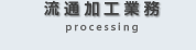 HƖ