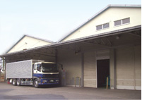 社屋